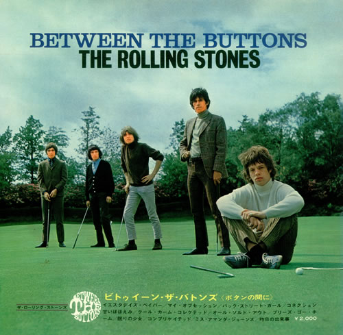 The Rolling Stones il disco POKER EPレコード Buy rolling Rare Vinyl Records